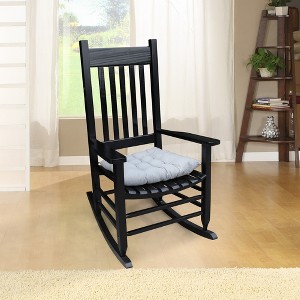 RUVALINO Infant Seats, Kids' Chairs, Comfortable Furniture for Bedroom and Playroom Decor, Functional and Fashionable Furniture, - 1 of 4