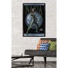 Trends International Marvel Black Panther: Wakanda Forever - Nakia Framed Wall Poster Prints - 2 of 4
