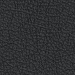 cincinnati reds 1974-1992