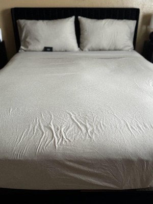 Guest review image 1 of 4, zoom in