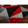 Hauteloom Asho Area Rug - 3 of 4