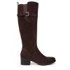 Naturalizer Women's Kenna Tall Boot - 3 of 4