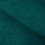 emerald green tree