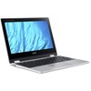 Acer Spin 311 - 11.6" Touchscreen Chromebook ARM Cortex A73 2GHz 4GB 32GB Chrome - Manufacturer Refurbished - 2 of 4