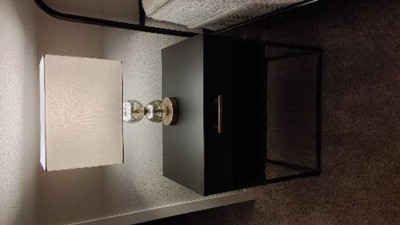 Guest review image 2 of 2, zoom in