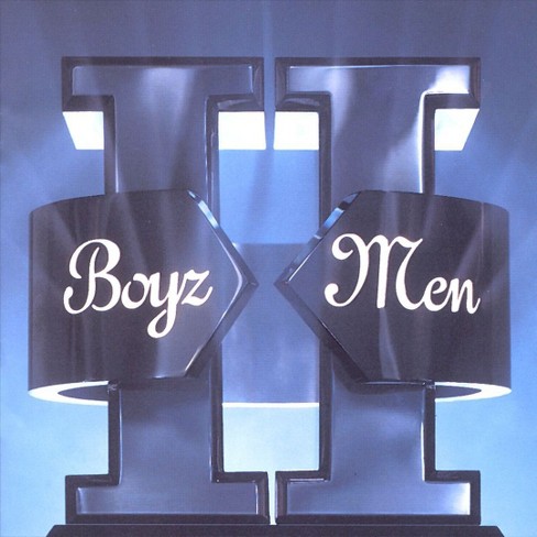 超可爱 Boyz ii htckl.water.gov.my men Ⅱ Men サイン 直筆サイン