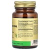 Wild Oregano Oil, 60 Softgels - 2 of 3