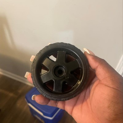 Guest review image 1 of 2, zoom in