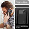 TUDIA Xiaomi 15 5G (2025) MergeGrip Series Case - 3 of 4