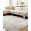Mark & Day Cornesha Woven Indoor Area Rugs - 2 of 4