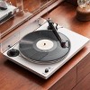 U-Turn Audio Orbit 2 Special Turntable with Built-In Preamp and Ortofon 2M Red Cartridge - 4 of 4