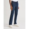 Jones New York Plus Size Lexington Straight Leg Jeans - 2 of 3