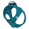 Voyager Step-In Air Cat Leash Harness Set - All Weather Mesh, Step In Vest Harness for Small and Large Cats by Best Pet Supplies - 3 of 4