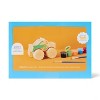Wooden Monster Truck Painting Craft Kit - Mondo Llama™ - 4 of 4