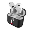 Keyscaper NCAA Big 12 Universities Insignia AirPod Case Cover for AirPods 3rd Gen - 3 of 4