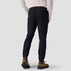 Backcountry, Destination Jogger - Men's - 2 of 4