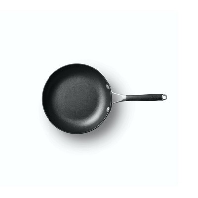 Select by Calphalon 8" Hard-Anodized Nonstick Fry Pan