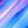 purple swirl