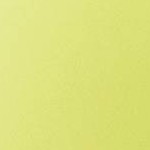 Pastel Lime