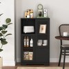 Computers, Office SuppliesOffice & School SuppliesFurnitureFile & Storage Cabinets - 2 of 4