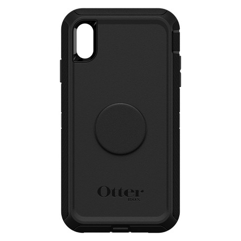 iphone xs defender case iphone xs defender case