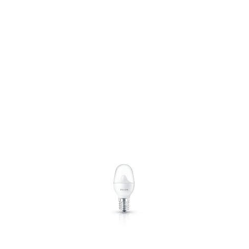 Philips Hue White 5.5W Bluetooth E14 Bulb - Philips Hue - Buy online
