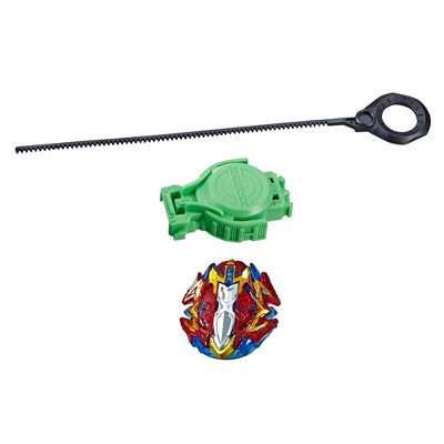 beyblades target