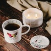 Pavilion Gift Company - Nana - 16 oz Mug - Drinkware - 3 of 4