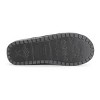 Essentials by MUK LUKS Women's Malena Boots - 4 of 4