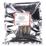 Frontier Herb Organic Fair Trade Certified Black Assam Flowering Orange Pekoe Ade Single Bulk Item Tea - 1 lb