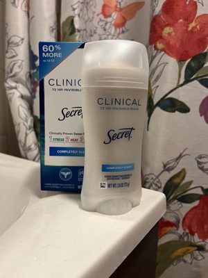 Guest review image 1 of 2, zoom in