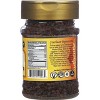 Szechuan Peppercorns (Sichuan Peppercorns) - 2.1oz (60g) - Rani Brand Authentic Indian Products - image 3 of 4