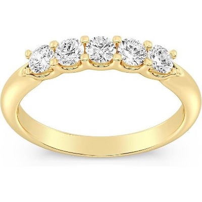14kt yellow gold plated