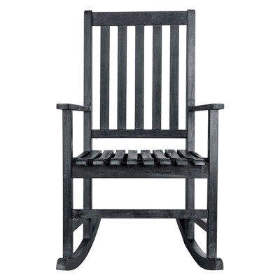 resin rocking chairs target