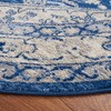 Brentwood BNT852 Power Loomed Indoor Rugs - Safavieh - 3 of 4