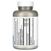 KAL C Powder, Acid-Free, 4,200 mg, 8 oz (227 g) - 2 of 4