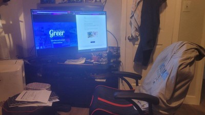 Guest review image 1 of 1, zoom in