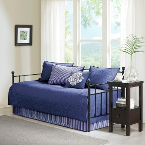 Vancouver Daybed Cover Set - 1 of 4
