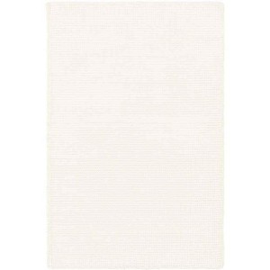 Mark & Day Somerton Loomed Indoor Area Rugs - 1 of 4