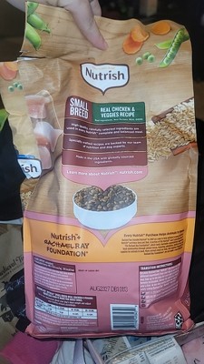 clarkston pro plan dog food salmon and rice shreds Purina Pro Plan Adult Complete Essentials Shredded Blend Salmon & Rice Dry Dog  Food - Serving NY - NJ
