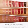 tarte Maracuja Juicy Lip Vinyl - 0.095oz - Ulta Beauty - 4 of 4