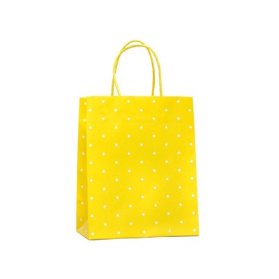 12 ct Polka-Dot Balloon - Spritz™