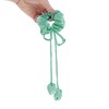 Unique Bargains Elegant Tulip Pendant Hair Ties 1 Pc - 4 of 4