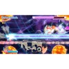 Kirby’s Return to Dream Land Deluxe Switch - 4 of 4