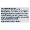 Diamond of California Pecan Chips - 6oz - 4 of 4