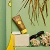 Sun Bum Original Sunscreen Lotion - SPF 30 - image 3 of 4