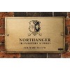 Trends International Beetlejuice Beetlejuice - Northanger Preparatory School Unframed Wall Poster Prints - 4 of 4