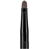 Maybelline Eye Studio Lasting Drama Gel Eyeliner - 0.106oz - 3 of 4