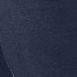 heather navy