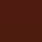 Cocoa Lights